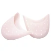 Sansha Toe-Pads SB-PAD3, blazinica
