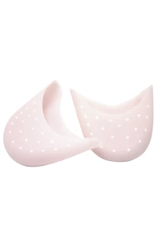 Sansha Toe-Pads SB-PAD3, blazinica
