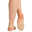 Capezio Hanami PIROUETTE, elastične plesne špice za otroke Capezio Hanami PIROUETTE, elastične plesne špice za otroke