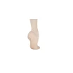 MDM MB126 Intrinsic Profile 2.0 za odrasle MDM MB126 Intrinsic Profile 2.0 za odrasle
