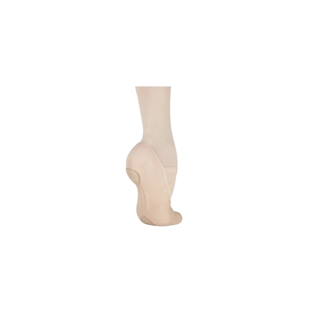 MDM MB126 Intrinsic Profile 2.0 za odrasle MDM MB126 Intrinsic Profile 2.0 za odrasle