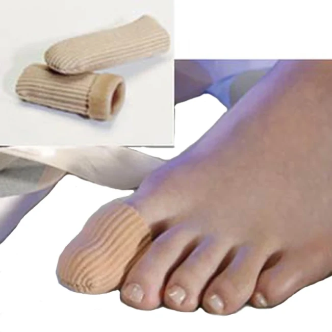 Capezio The Big Tip 1051 Capezio The Big Tip 1051
