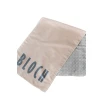 Bloch Cooling Towel, hladilna brisača Bloch Cooling Towel, hladilna brisača