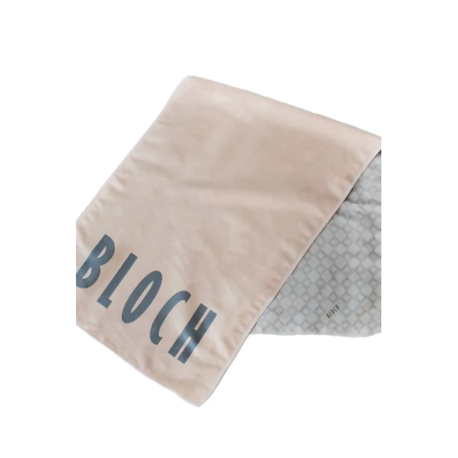 Bloch Cooling Towel, hladilna brisača Bloch Cooling Towel, hladilna brisača