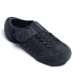 Capezio Jag PP15A, jazz ballet shoes for children Capezio Jag PP15A, jazz ballet shoes for children