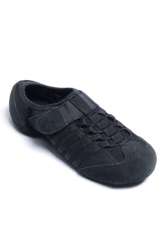 Capezio Jag PP15A, jazz ballet shoes for children