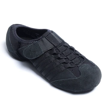 Capezio Jag PP15A, jazz ballet shoes for children