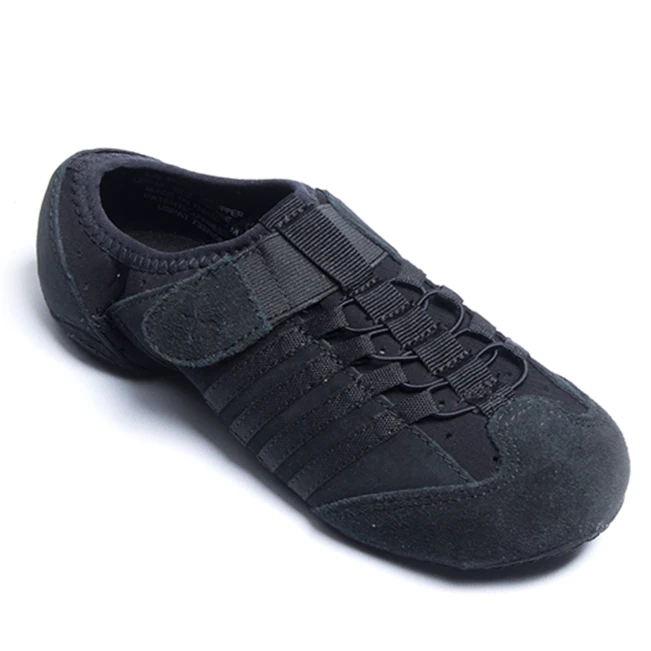 Capezio Jag PP15A, jazz ballet shoes for children Capezio Jag PP15A, jazz ballet shoes for children
