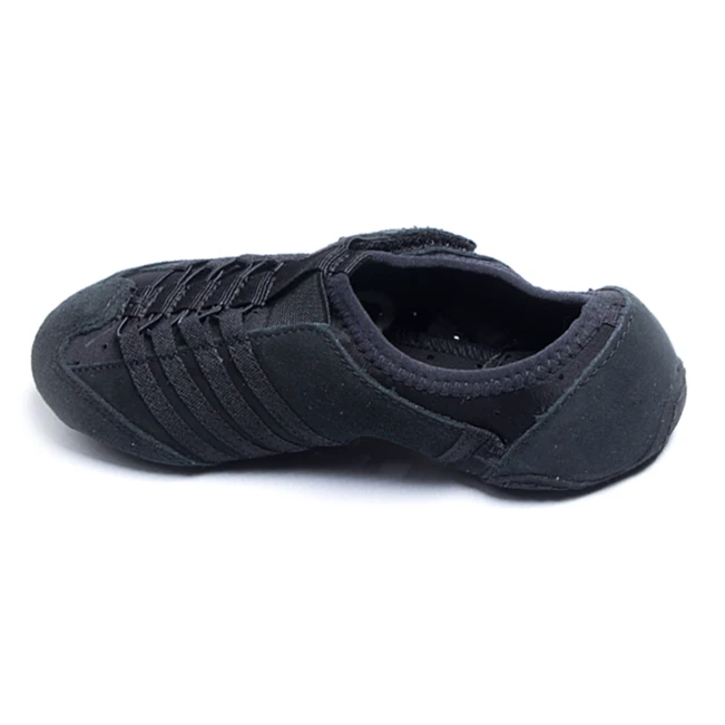 Capezio Jag PP15A, jazz ballet shoes for children Capezio Jag PP15A, jazz ballet shoes for children