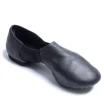 Otroški jazz čevlji Capezio Hanami Wonder