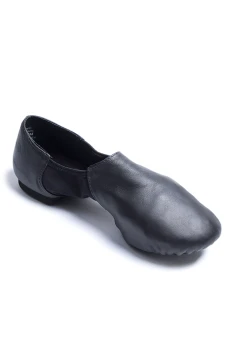 Otroški jazz čevlji Capezio Hanami Wonder