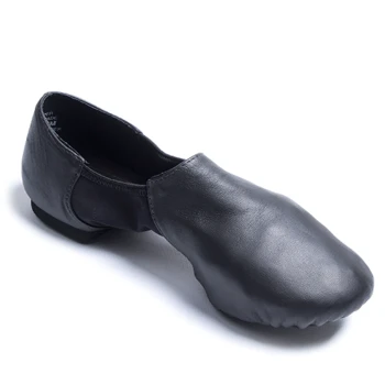 Otroški jazz čevlji Capezio Hanami Wonder