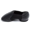 Bloch neo-flex slip on, jazz čevlji
