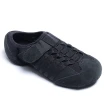 Capezio Jag PP15A, ženski jazz čevlji Capezio Jag PP15A, ženski jazz čevlji