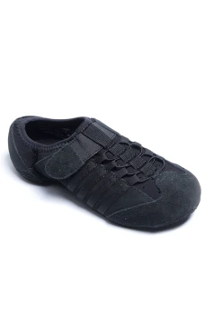 Capezio Jag PP15A, ženski jazz čevlji