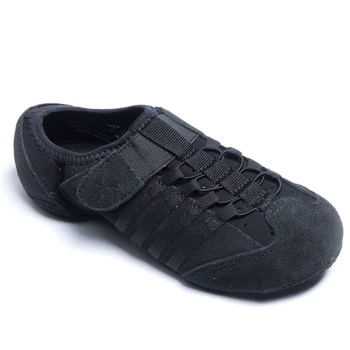 Capezio Jag PP15A, moški jazz čevlji
