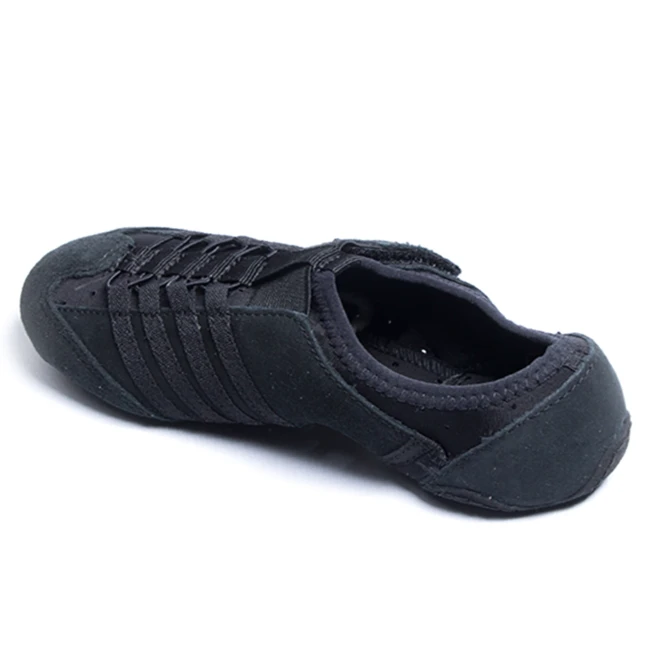 Capezio Jag PP15A, ženski jazz čevlji Capezio Jag PP15A, ženski jazz čevlji