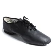Capezio E-Series Jazz Oxford - otroški