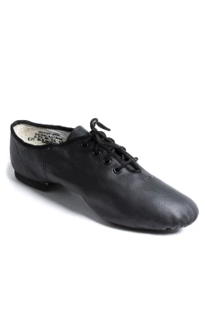 Capezio E-Series Jazz Oxford - otroški