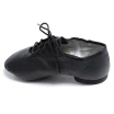 Capezio E-Series Jazz Oxford - otroški