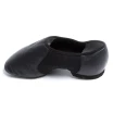 Bloch neo-flex slip on, jazz čevlji za otroke Bloch neo-flex slip on, jazz čevlji za otroke
