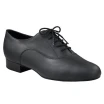 Capezio Standard Oxford, moški čevlji za standardne plese Capezio Standard Oxford, moški čevlji za standardne plese
