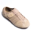 Capezio Jag PP16, otroške jazz copate