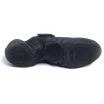 Capezio Jag PP16, otroške jazz copate
