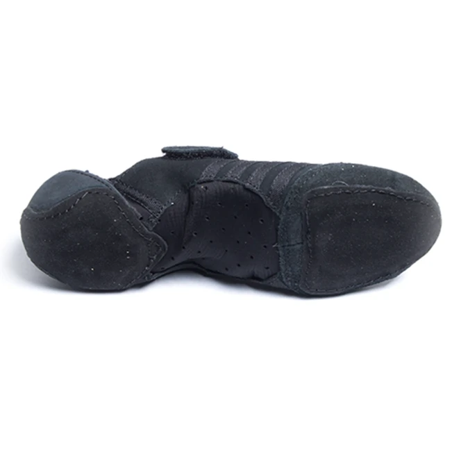 Capezio Jag PP16, otroške jazz copate