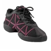 Capezio Web Dansneaker, otroške superge Capezio Web Dansneaker, otroške superge