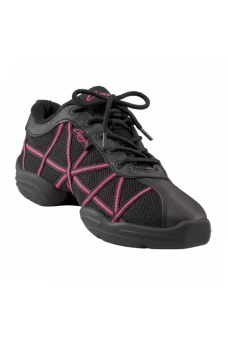 Capezio Web Dansneaker, otroške superge