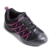 Bloch Criss Cross, otroški sneakersi