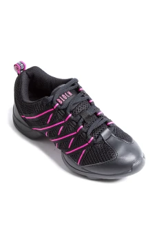 Bloch Criss Cross, otroški sneakersi