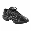 Capezio Web Dansneaker, moški sneakersi Capezio Web Dansneaker, moški sneakersi