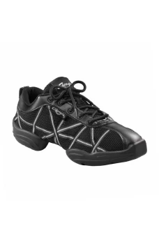 Capezio Web Dansneaker, moški sneakersi