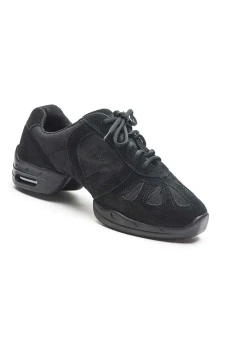 Skazz Hi step, superge