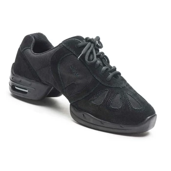 Skazz Hi step, superge