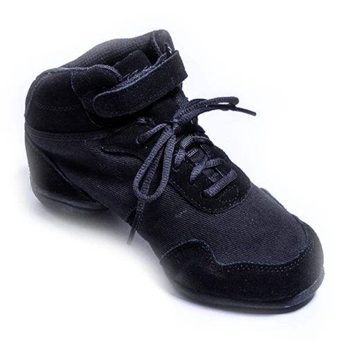 Skazz Boomelight B63C, superge Skazz Boomelight B63C, superge