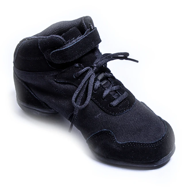 Skazz Boomelight, platnene superge Skazz Boomelight, platnene superge