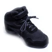 Skazz Boomelight, platnene superge s podlogo Skazz Boomelight, platnene superge s podlogo