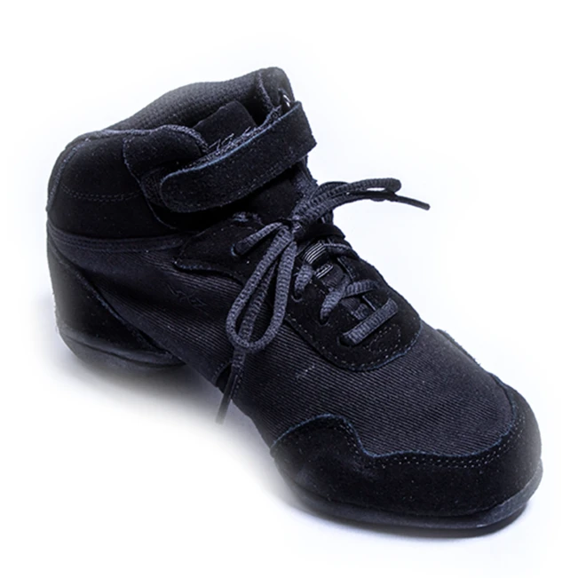Skazz Boomelight, platnene superge s podlogo Skazz Boomelight, platnene superge s podlogo