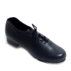 Capezio Cadence, ženski čevlji za step