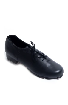 Capezio Cadence, moški čevlji za step
