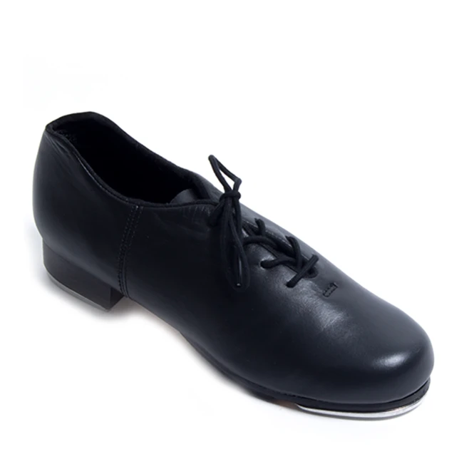 Capezio Cadence, ženski čevlji za step