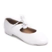 Capezio PU JR. Tyette tap shoes, topánky na step Capezio PU JR. Tyette tap shoes, topánky na step