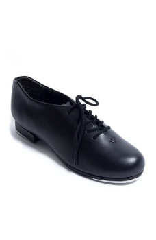 Capezio TIC TAP TOE, ženski čevlji za step
