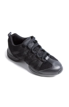 Bloch Criss Cross, moški sneakerji