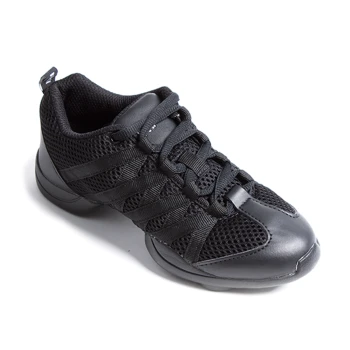 Bloch Criss Cross, moški sneakerji