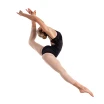 Capezio Elsa, ženski dres na tanke naramnice Capezio Elsa, ženski dres na tanke naramnice