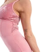 Capezio Elsa, ženski dres na tanke naramnice Capezio Elsa, ženski dres na tanke naramnice